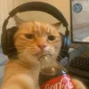 nerfdelcx