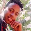 user6709067302674