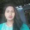 mansha.kewat7