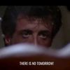there.is.no.tomorow
