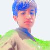 jabbar.katiyer