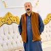 user9504177790403