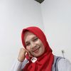 utiharni24434