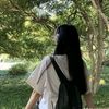 taniaa_110