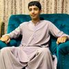 .ahmad.khan.21