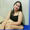 single.mom2652