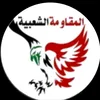 hibasuliman48