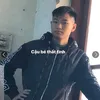 sjsususuu4