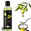 olive.oil017