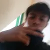 xxljames