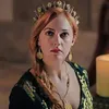 lyndanov5