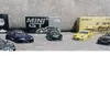 diecastfan2