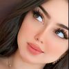 user8160308733471