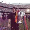 messibarca30