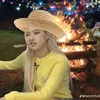 sara_franca_