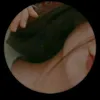 user962103136995