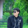 upen_mogar_26