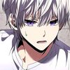 gwryuu21
