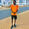 bokaatur.04
