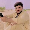 israrahmed248
