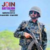 saddam.khan1229