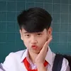 pum_danglong