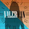 valeryan18
