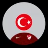 melisasivas58