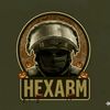 hexabm