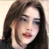 nikaa5582