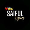 lyrics_saiful1