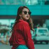 jhona_070798