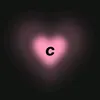 cloetta