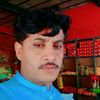 sajidsial251