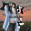fan_eda_kiti