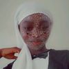 user9759083120114