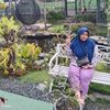 wkkeihel.7