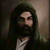 muslimabbas526