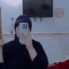 111xw_