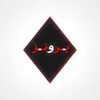 muhg.4