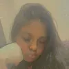 ra1sa.xo