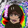 weatherupdateswithbro