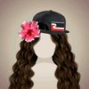 helloitzmejayde