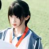 lusm_htet16