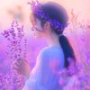 lovelicioussoul1