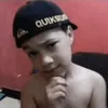 moises.castro896