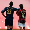 cfc.musaid