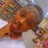 its.joyrose