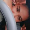 lanenalopezrhlm
