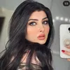 nour7_q